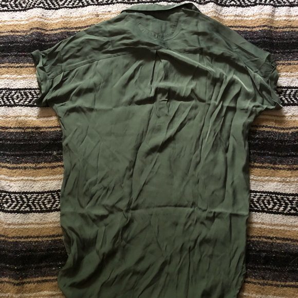 Sperry dress NWOT - Picture 4 of 8